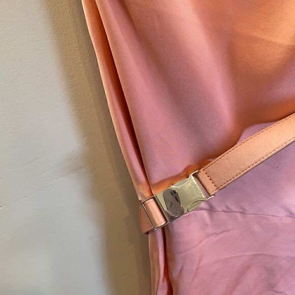 Kaufman Franco Women’s Dress Size 6 - Picture 2 of 4